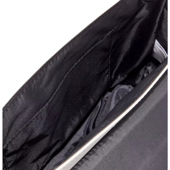 Loungefly Disney Dogs Crossbody Floral Purse Handbag Shoulder Bag New - Picture 4 of 4